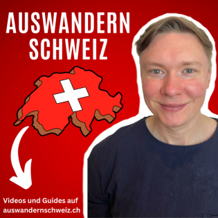Deutsche Arbeitgeber in der Schweiz - Die schnellste Möglichkeit auszuwandern | auswandernschweiz.ch