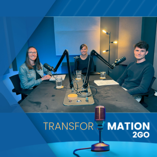 Organigramme lösen keine Probleme: Der ganzheitliche Blick aufs Organisationsdesign (Teil 1)