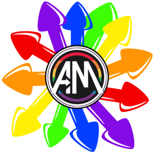 Unsere Besten Filme aller Zeiten - #04 Der Podcast im Durchschnitt