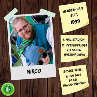 | 32 | Mirco