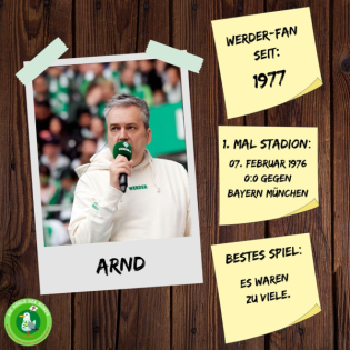 | 36 | Arnd Zeigler