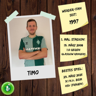 | 39 | Timo