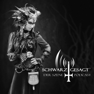 Devisenelfen und die Geschenkokalypse