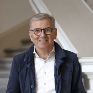 MR 47 - Teil 2 zu #KnowHow, #Neugier, #Netzwerk, #Mut - und ein guter Plan A (Teil 2)