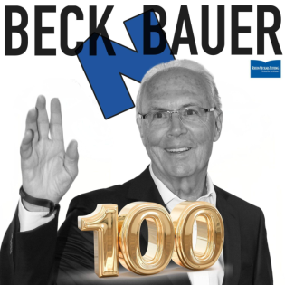 Warum wir den Fußball so lieben (mit Pellegrino Matarazzo, Matthias Born und Björn Lipschitz)