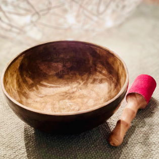 Wer Ohren hat, der höre! (Serie 2, Folge 10)