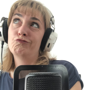 EP28: KI-Nutzung in der Antragstellung