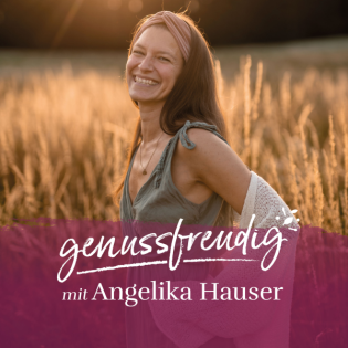 Healthy Aging & Hormonbalance: Was Frauen 40+ für ihre Gesundheit & Schönheit tun können – Interview mit Isabella Runge