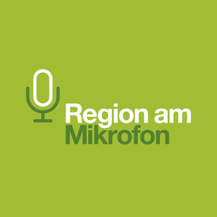 CosF : renforcer les régions par l’intelligence collective