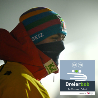 Der Fall Wulff und die Frage: Sind Nahrungsergänzungsmittel Doping?