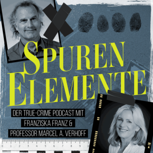 Der Axtmord von Limburg - Folge 3