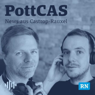 Der große Jahresrückblick für Castrop Rauxel – Teil 1