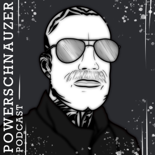 Alzheimer, 90er Tattoos und deutsche Textmarker NPCs