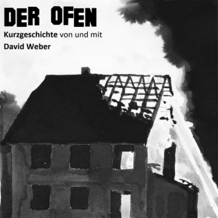 Der Ofen