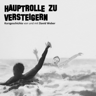 Hauptrolle zu versteigern