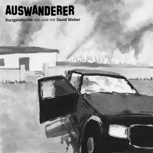 Auswanderer