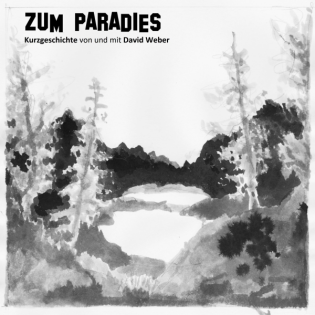 Zum Paradies
