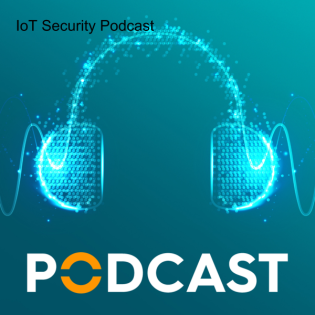 Zukunftssichere IPVPNs – Wie Behörden gegen Quantenbedrohungen geschützt bleiben