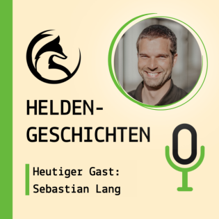 Managing Director @ thyssenkrupp IoT GmbH - vom Berater zum Geschäftsführer