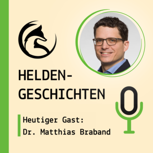 Selbstständig als Ingenieur: So kann es gehen!