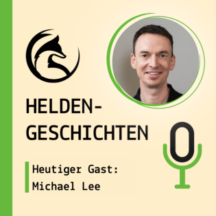 Menschenfokus: der unterschätzte Hebel im Engineering