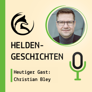 Jede Krise bietet eine Chance! Erprobte Mittel zur Wiederbelebung von Unternehmen