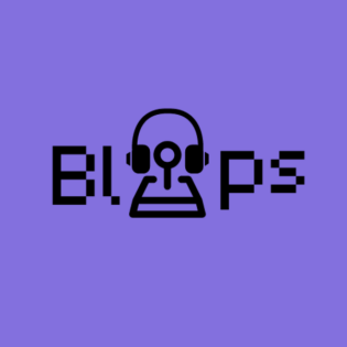 Folge 8: „Playing video games is like playing music“ – Musikspiele der 1980er Jahre