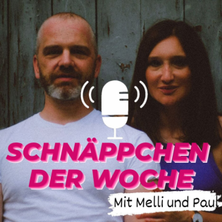 Garten, Tablet, Weltfrauentag - Schnäppchen der Woche - 3.3.2025