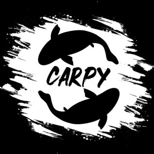 Carpy Podcast #62 - Messefieber und schuppige Wundertüten