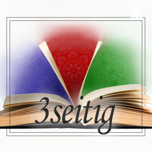 Ep 33: Ich, Lady Macbeth