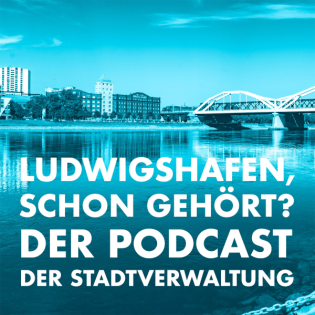 Folge 34: Die Geschichte des Ebertparks