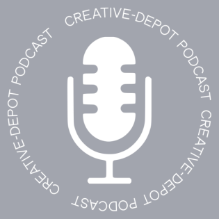 Folge 83 | Spontaner Plausch mit Jana @stempelkreativ