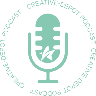 Folge 113 | Last-Minute, aber mit Liebe – Geschenk-Strategien für Kurzentschlossene