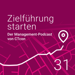 SAP-Controlling in der Praxis – Effiziente Konzernergebnisrechnung mit paralleler Bewertung