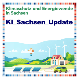 Keine Aufweichung der Windenergie-Flächenziele! Task Force Wind für koordinierten Windkraft-Ausbau