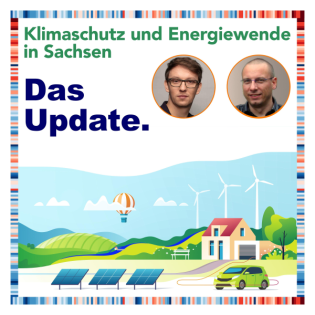 3-Grad-Grenze 2050 überschritten? | Sachsen: erste kommerzielle AgriPV | BalkonPV vom Vermieter