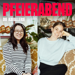 A fine how do you do, Agent Qiu