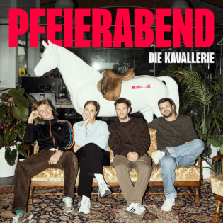 Mythen und Sagen – wie es ist