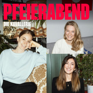 Riga-ros abgestaubt – der CommUnity Recap