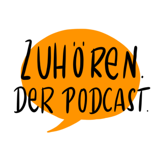 Podcast N°24: Lachen, Zuhören, Menschsein – Die Kunst der Roten Nasen mit Reinhard Horstkotte