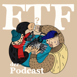 #18 - Herr Doktor, ich habe einen Steinbruch