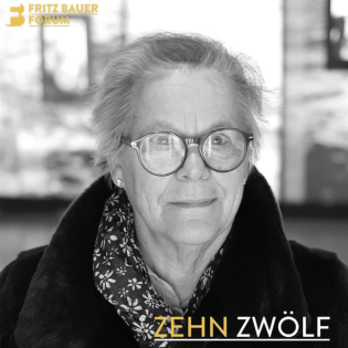 Sibylle Heilbrunn: "Hoffentlich hat Trump genügend finanzielle Interessen, damit es zu einer Lösung kommt."