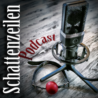 Nicht alles wird veröffentlicht