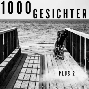 Folge 24: Vegan oder fast vegan - das ist hier die Frage!