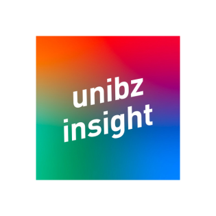 Die Literatur als Korrektiv