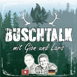 BuschTALK Folge #56 - Gefährlich oder faszinierend? Die Wahrheit über Schlangen