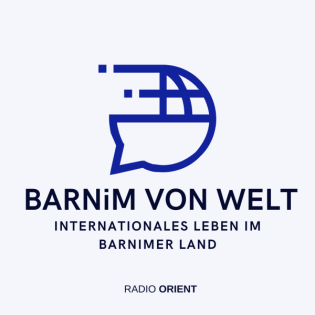 Heimatgefühle trotz Rassismuserfahrung: Omer Abdalaziz 