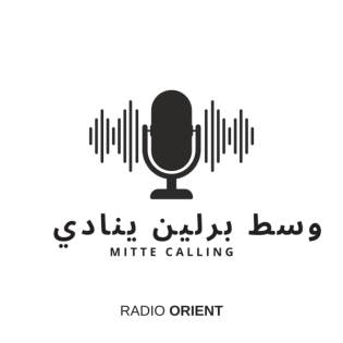 نظرة عامة على مهرجان الأفلام العربية: الجزء الأول. (1)