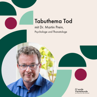 #71 - Tabuthema Tod