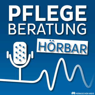 Pflegeberatung nach § 7a